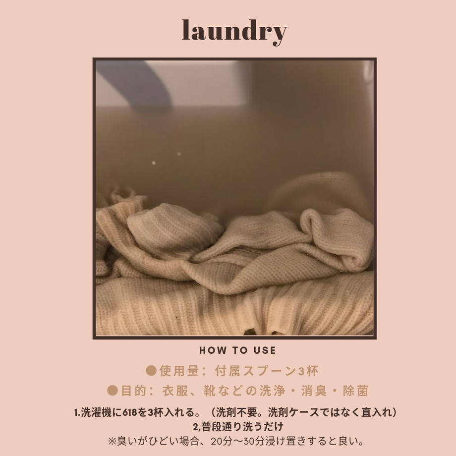 5ec47f3ebd2178795a19f64b