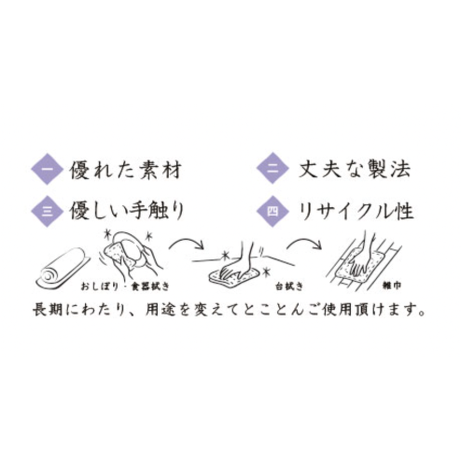 62ac1d94d085ee206cd005a4