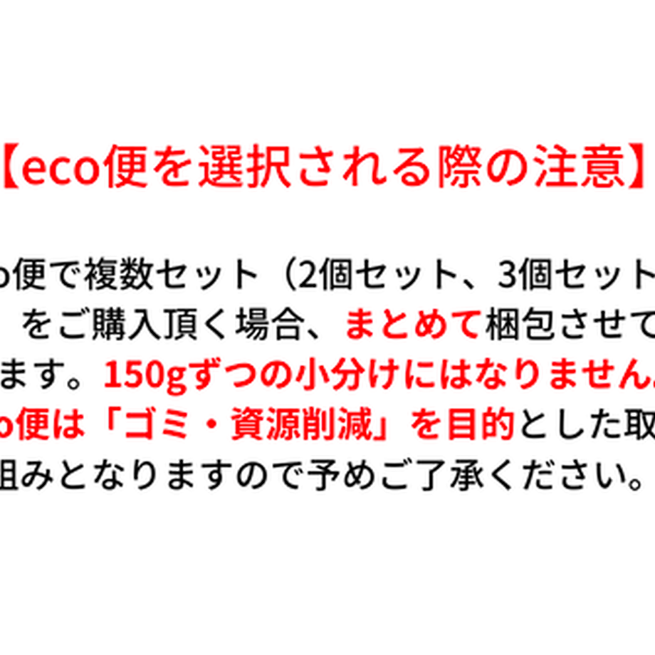 5ec47f8955fa0309eb19f785