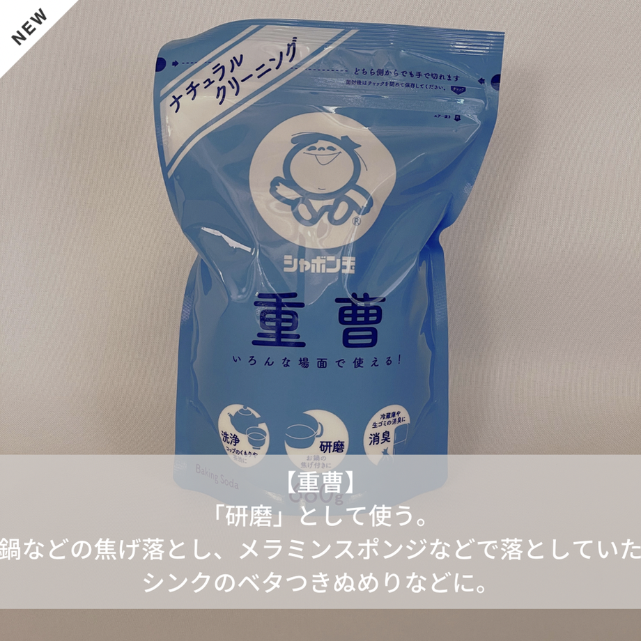 625622937289542f5fc6894b