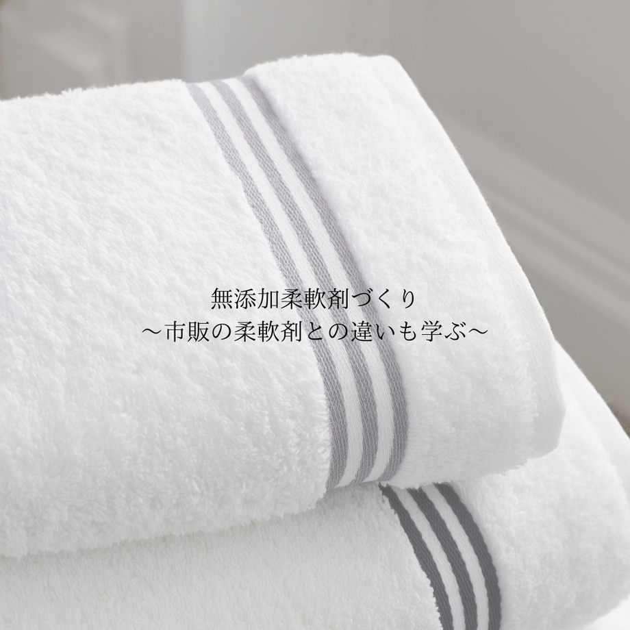 601a346aaaf04323140bb49f