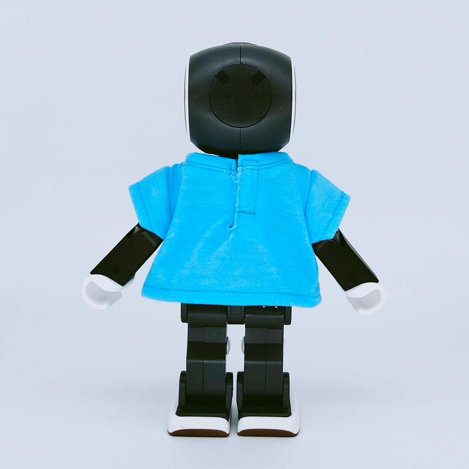 62b1507839da5f189c4a9676