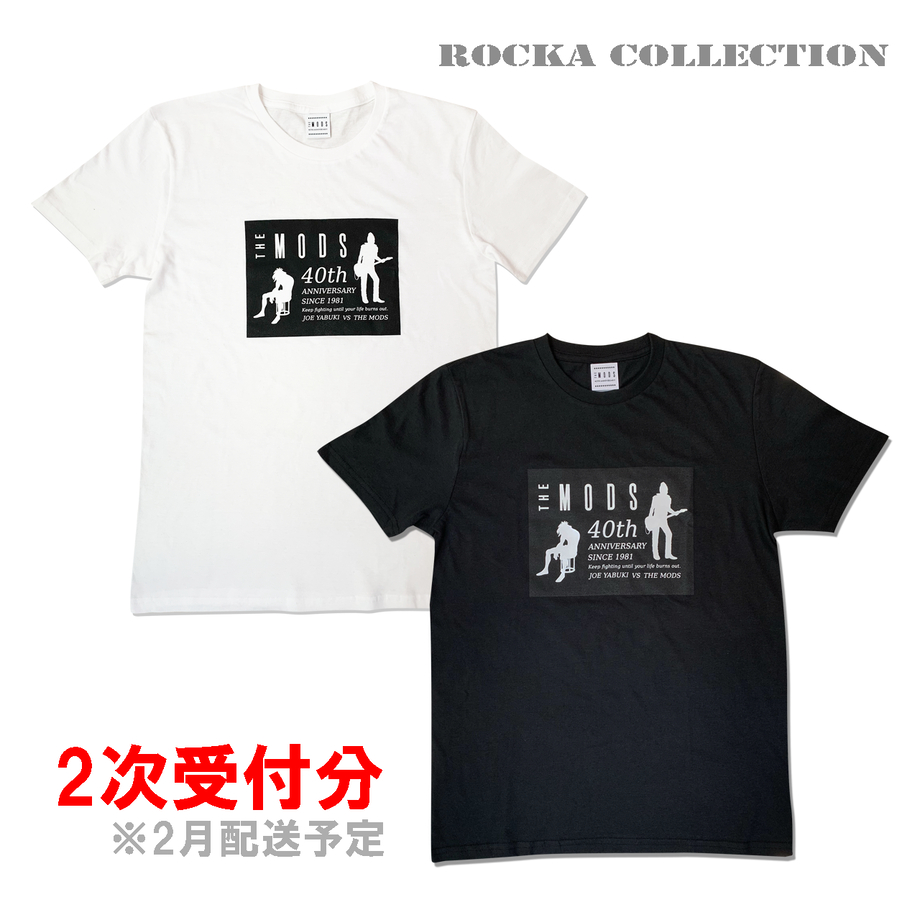 619204d033037828e831d17c