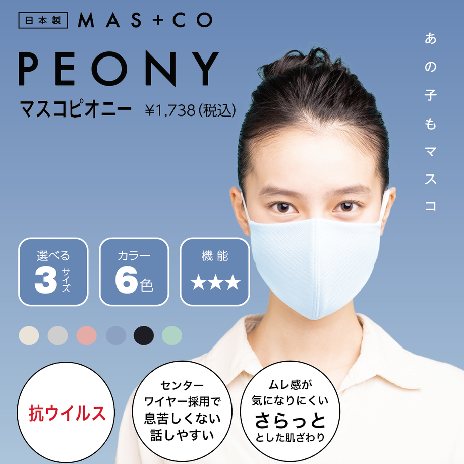 6046d93a6e84d5478897c298