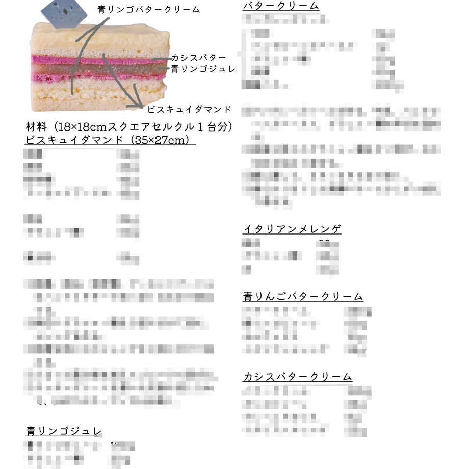 61a57584739891569f2c8ba6