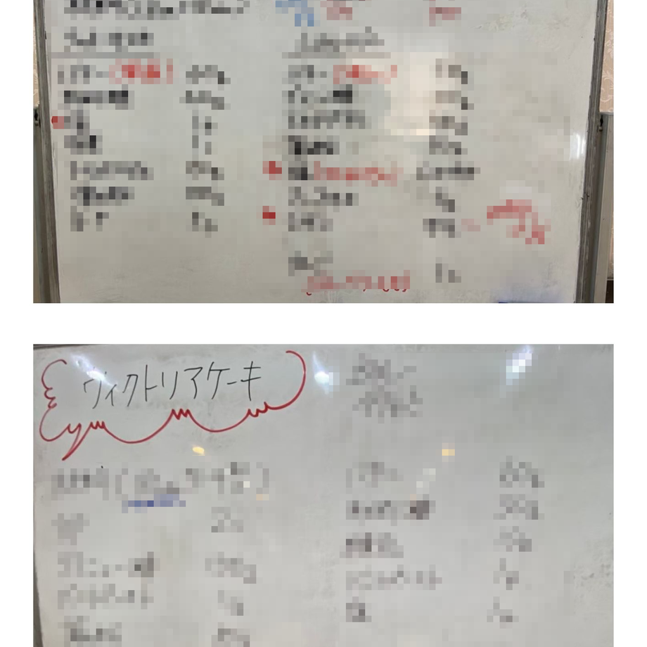 61d5500d110dda106d4dfd35