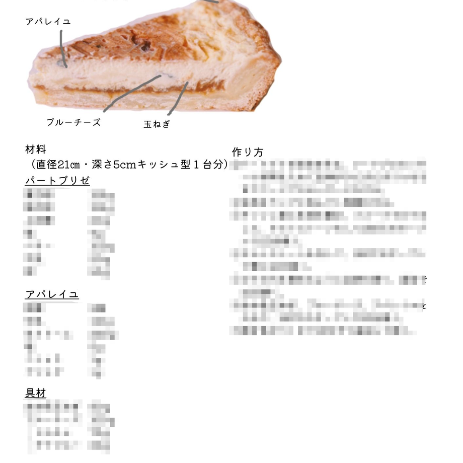 61a57584739891569f2c8ba6