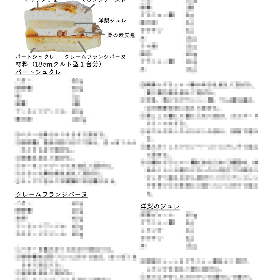 61a57584739891569f2c8ba6