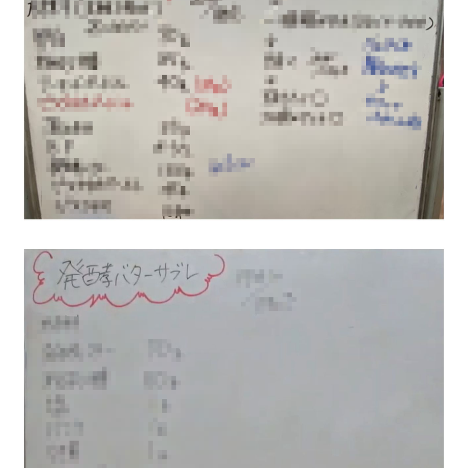 61d5500d110dda106d4dfd35