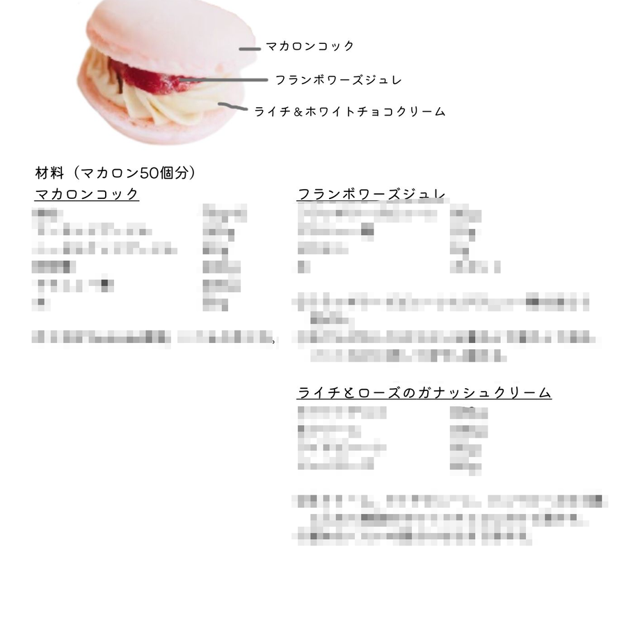 61a57584739891569f2c8ba6
