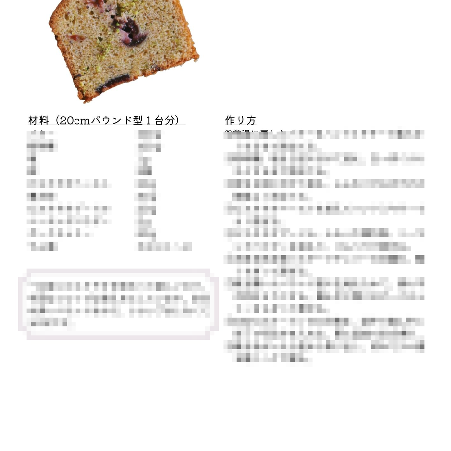 61d9a4dfacbcb076320b55c4