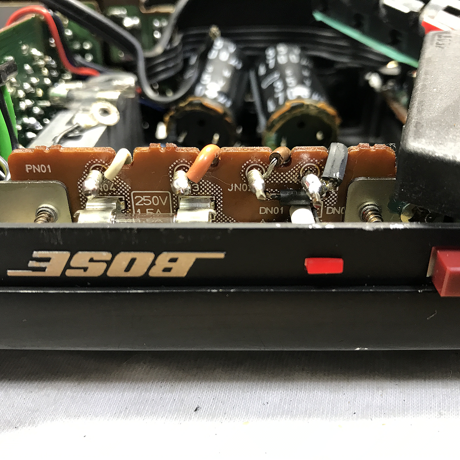 636cc1735988dc3927d3d48e