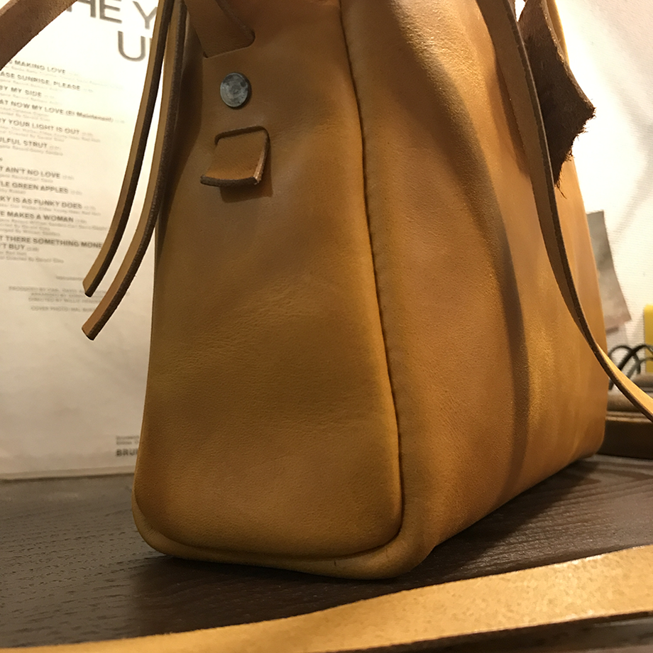 62553cdd3463e74e0653eebc