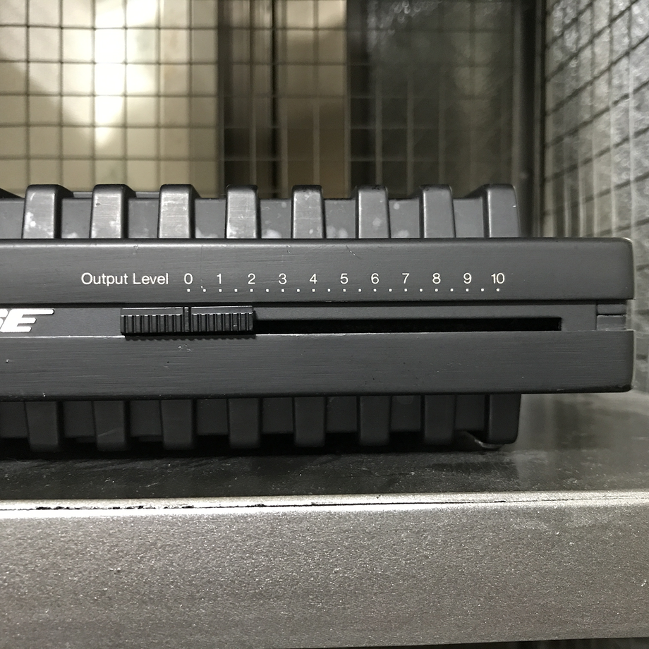 629dd364d085ee7470b58330