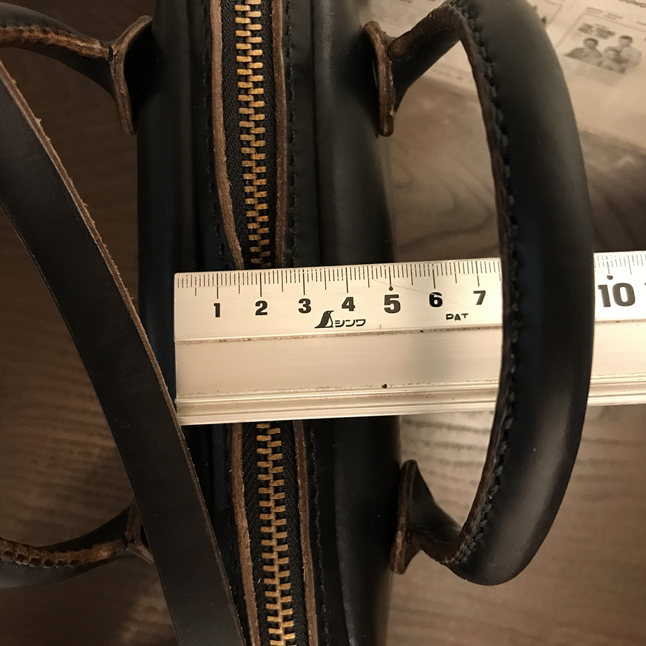 6319119923747f69a7a03553