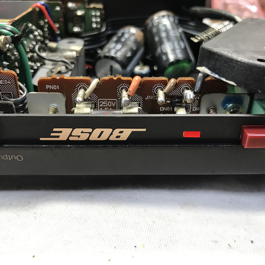 630c8dab5b9b75602e0a8304