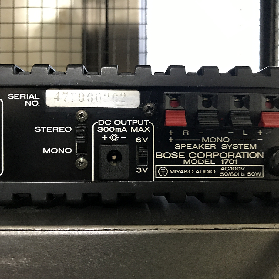 636cc1735988dc3927d3d48e