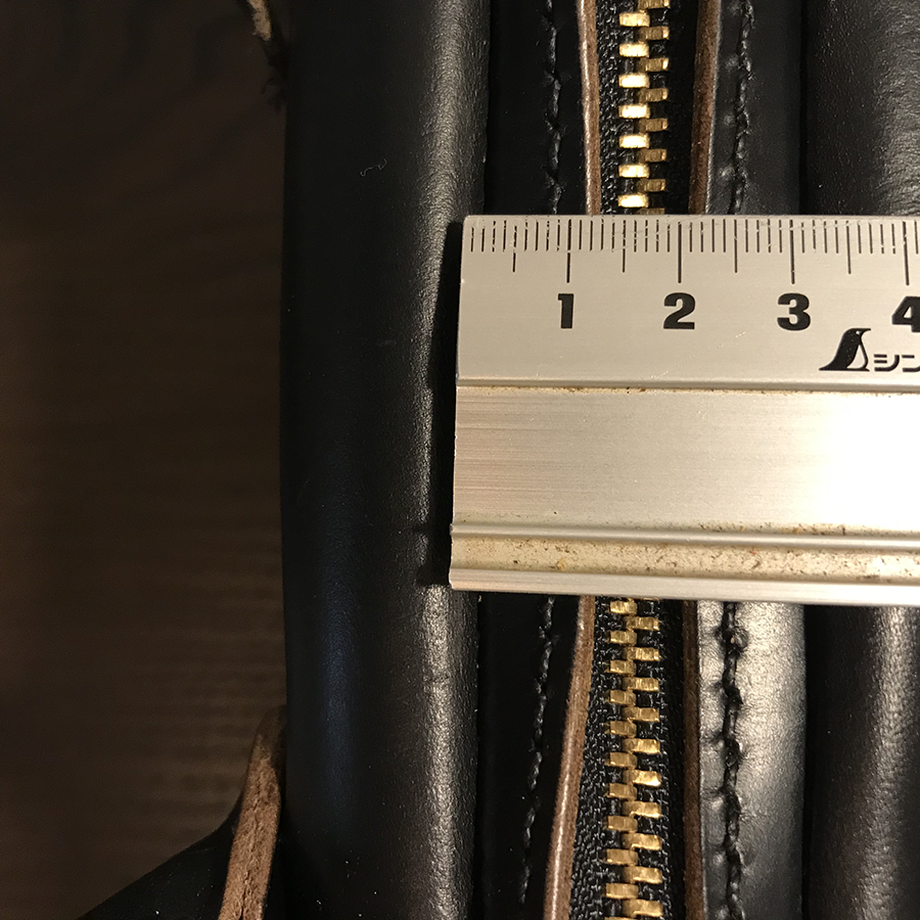 626f0426b049a314ada907e1