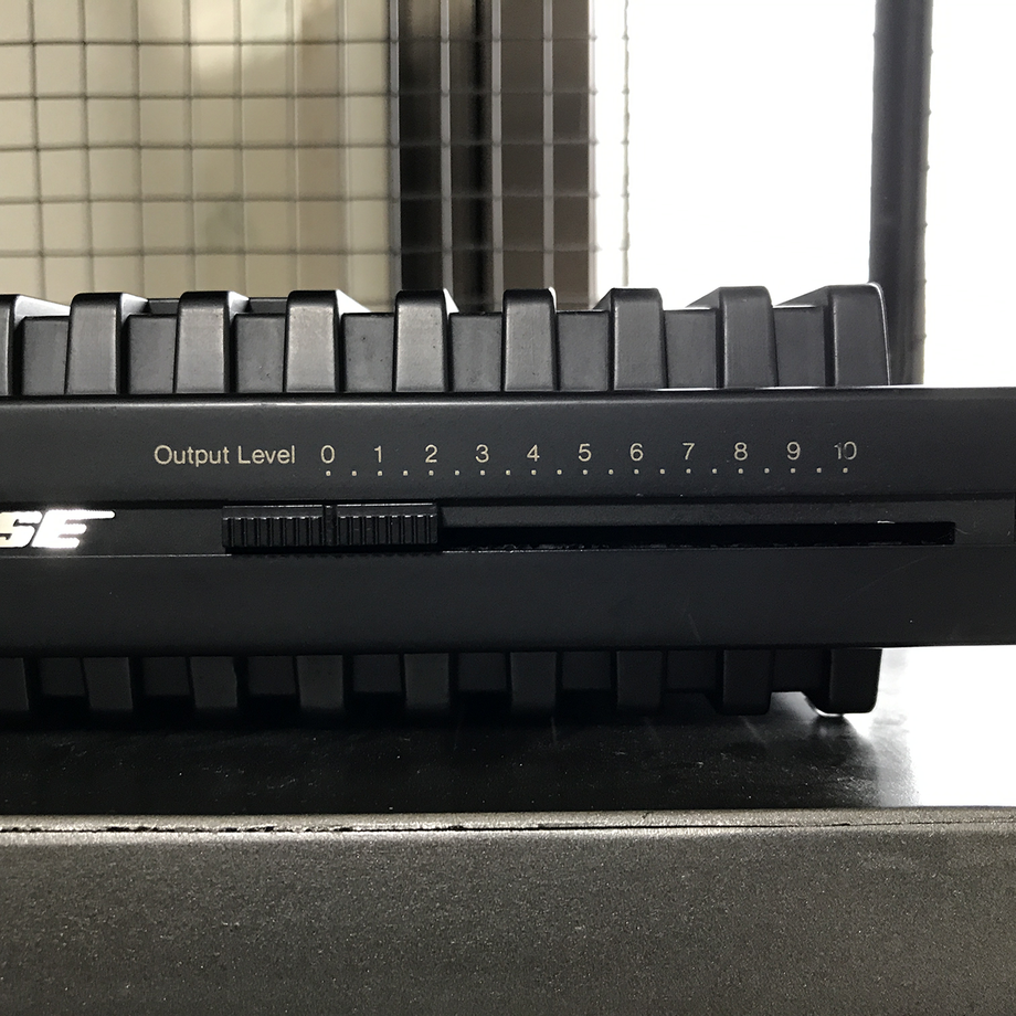 62b170610536243cbb8ccc23