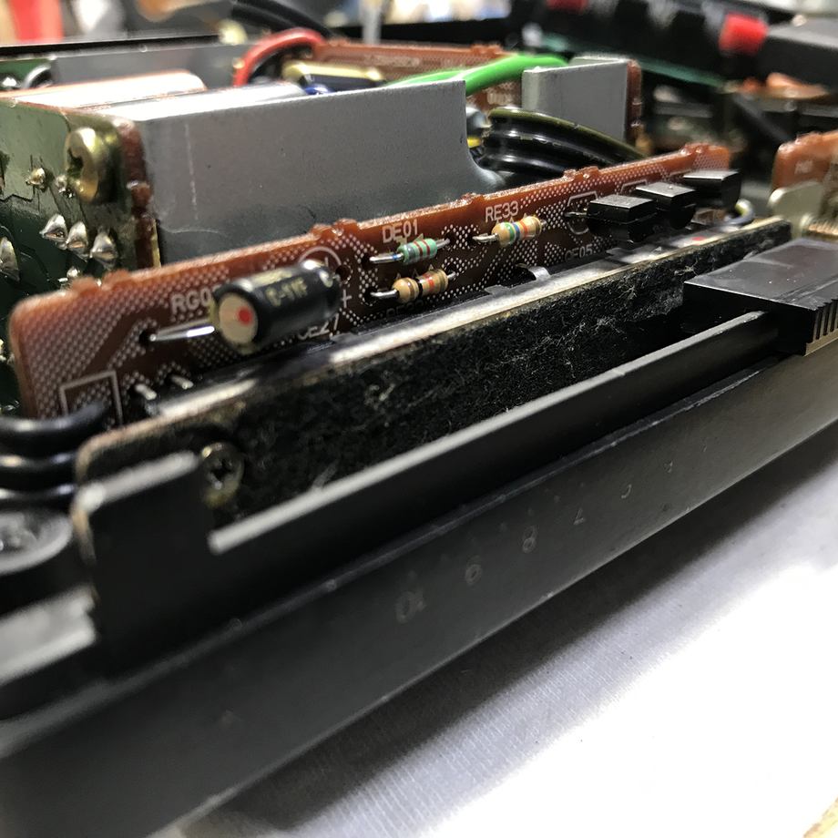 636cc1735988dc3927d3d48e
