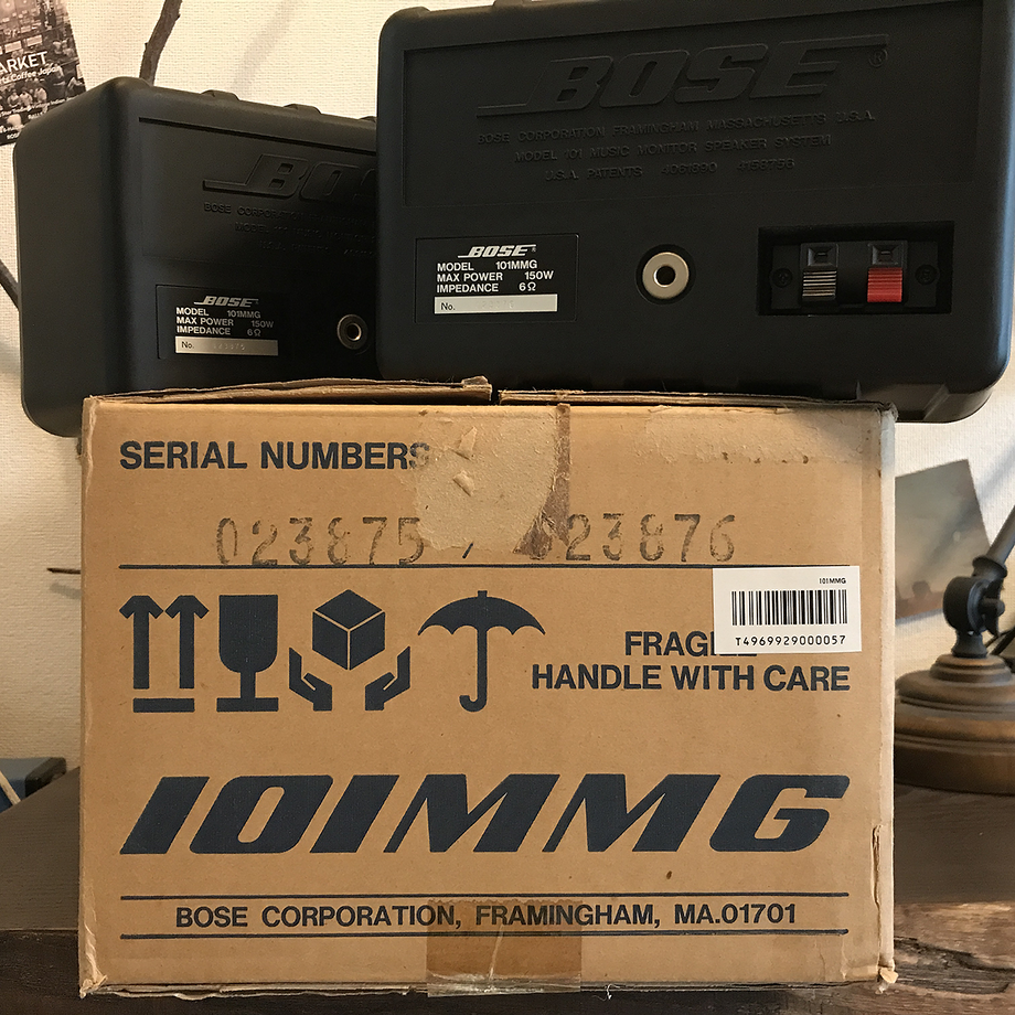 630c8dab5b9b75602e0a8304