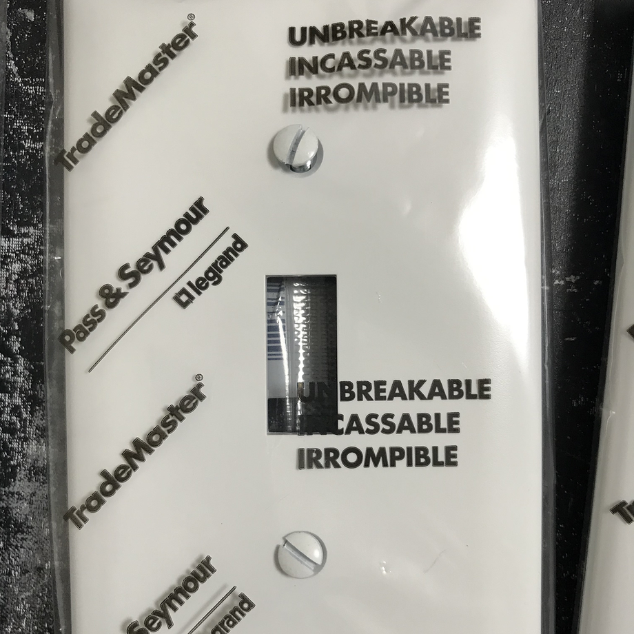 5f423e57d7e1d83080d9021d
