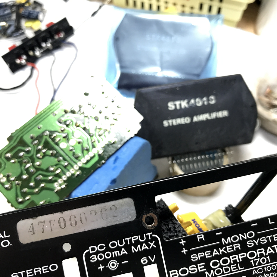 636cc1735988dc3927d3d48e