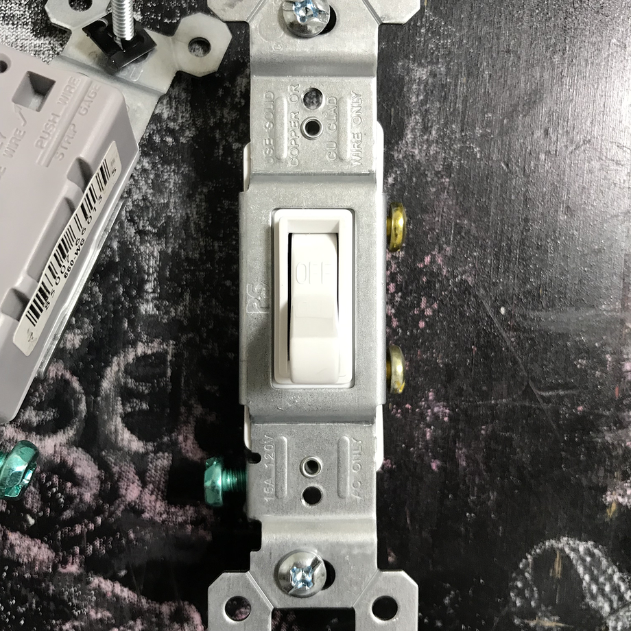 5f423e57d7e1d83080d9021d