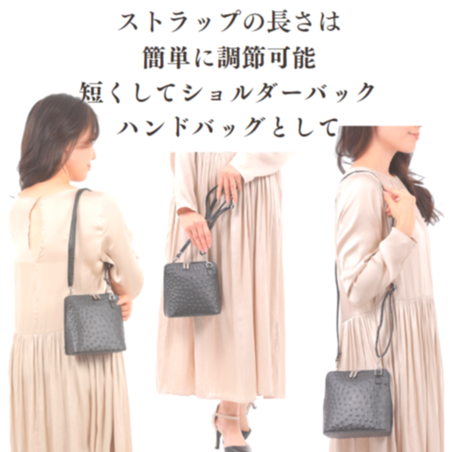 61ff59941dca321da3c68d93