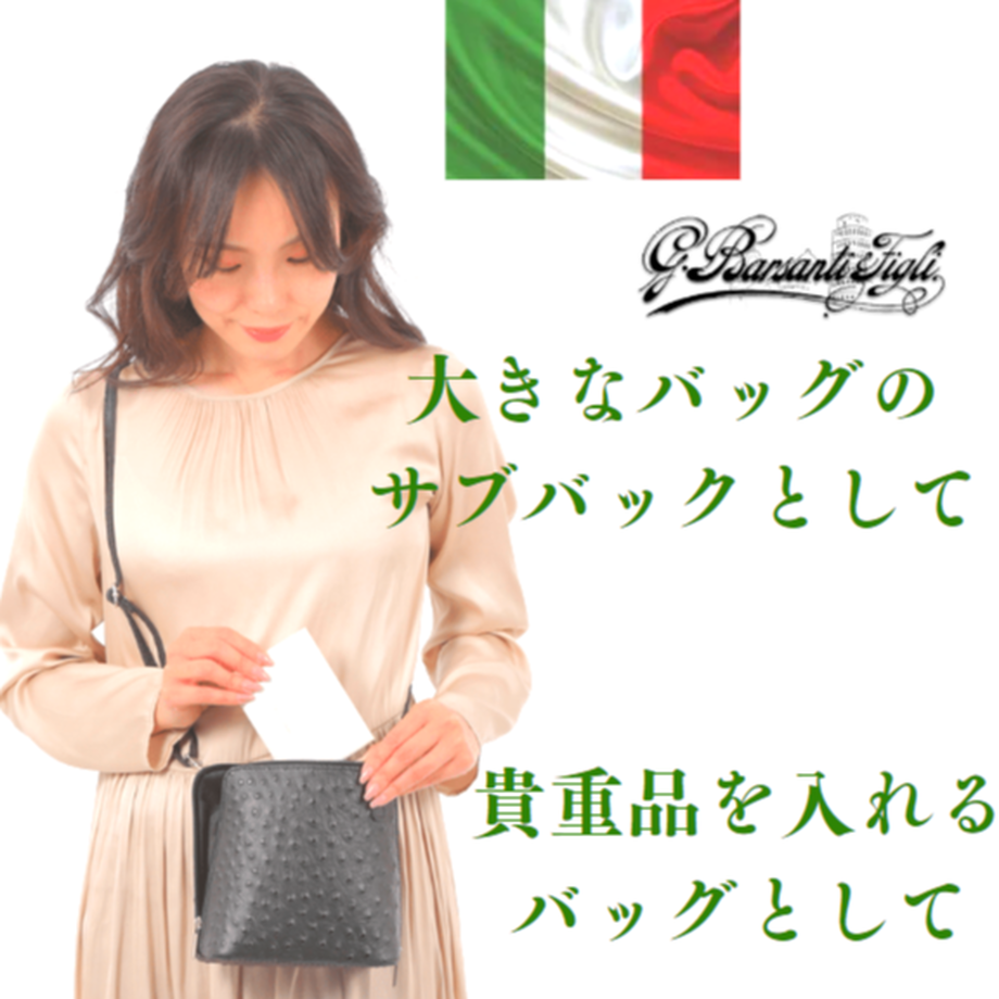 61ff59941dca321da3c68d93
