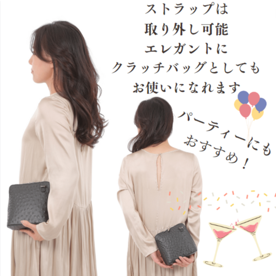 61ff59941dca321da3c68d93
