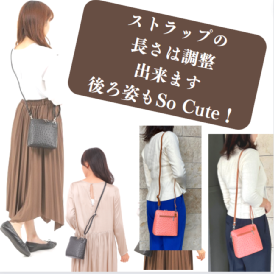 61ff59941dca321da3c68d93