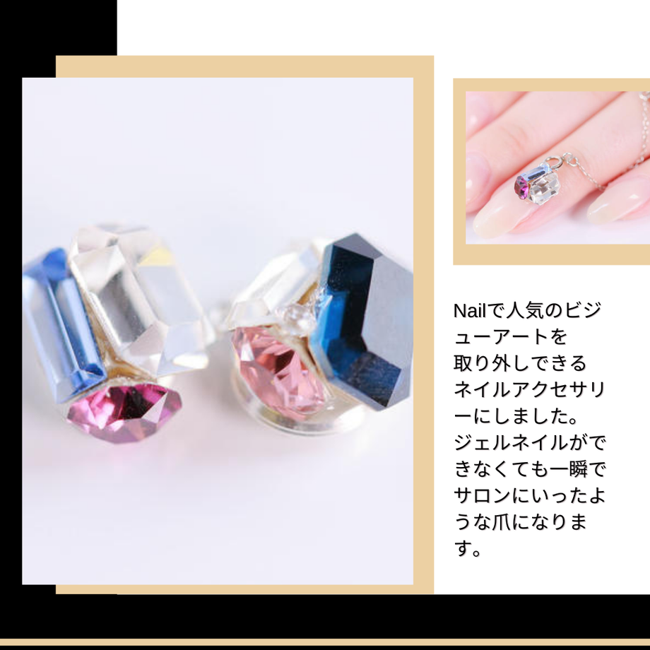 5ac087c55496ff1a14000dcb