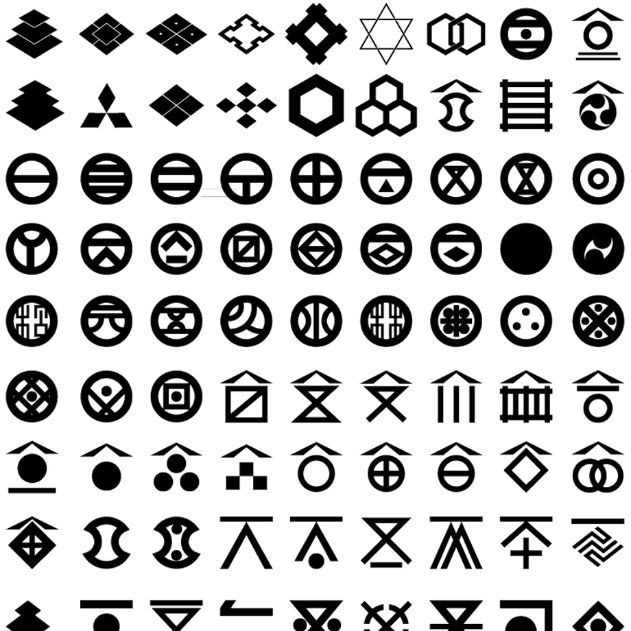 5c12f028c49cf3560da60bcb
