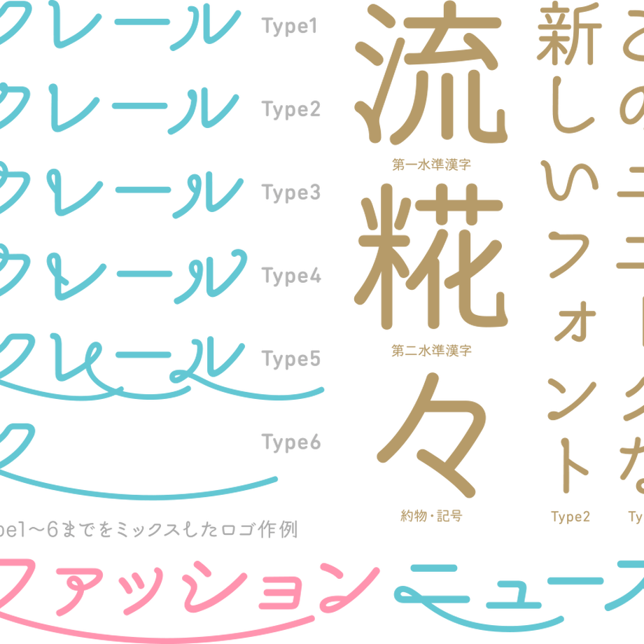 5c0df8762a28625f65f95c80