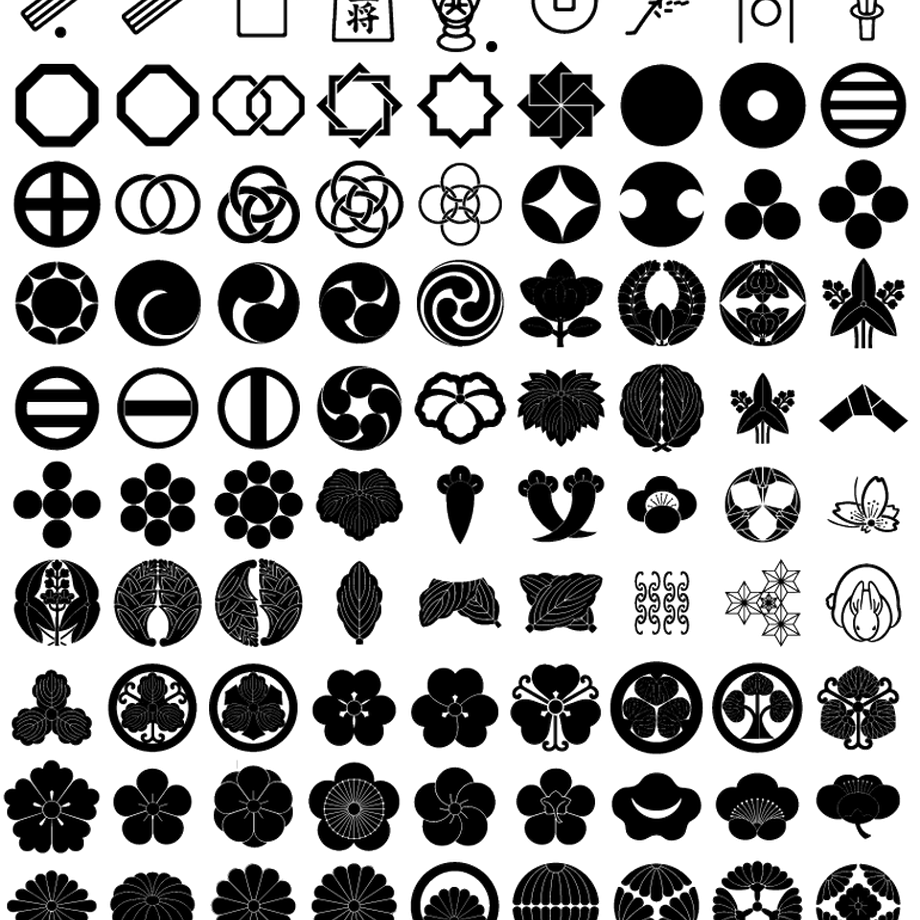 5c12f028c49cf3560da60bcb