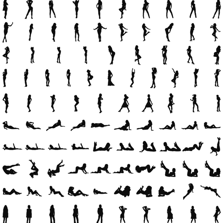 5c12eee32a28625628cfb377