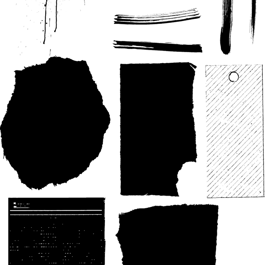 5c175925d0693b75b9c30ace