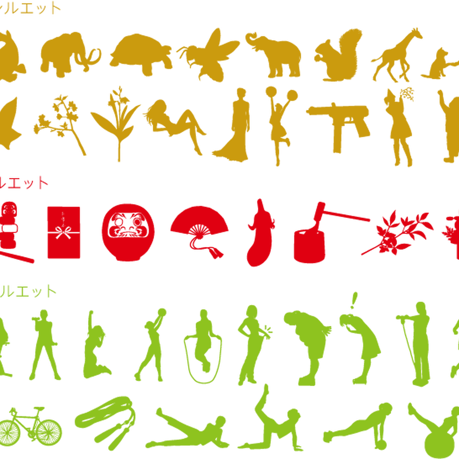 5c0fc56bc49cf3397fc67a96