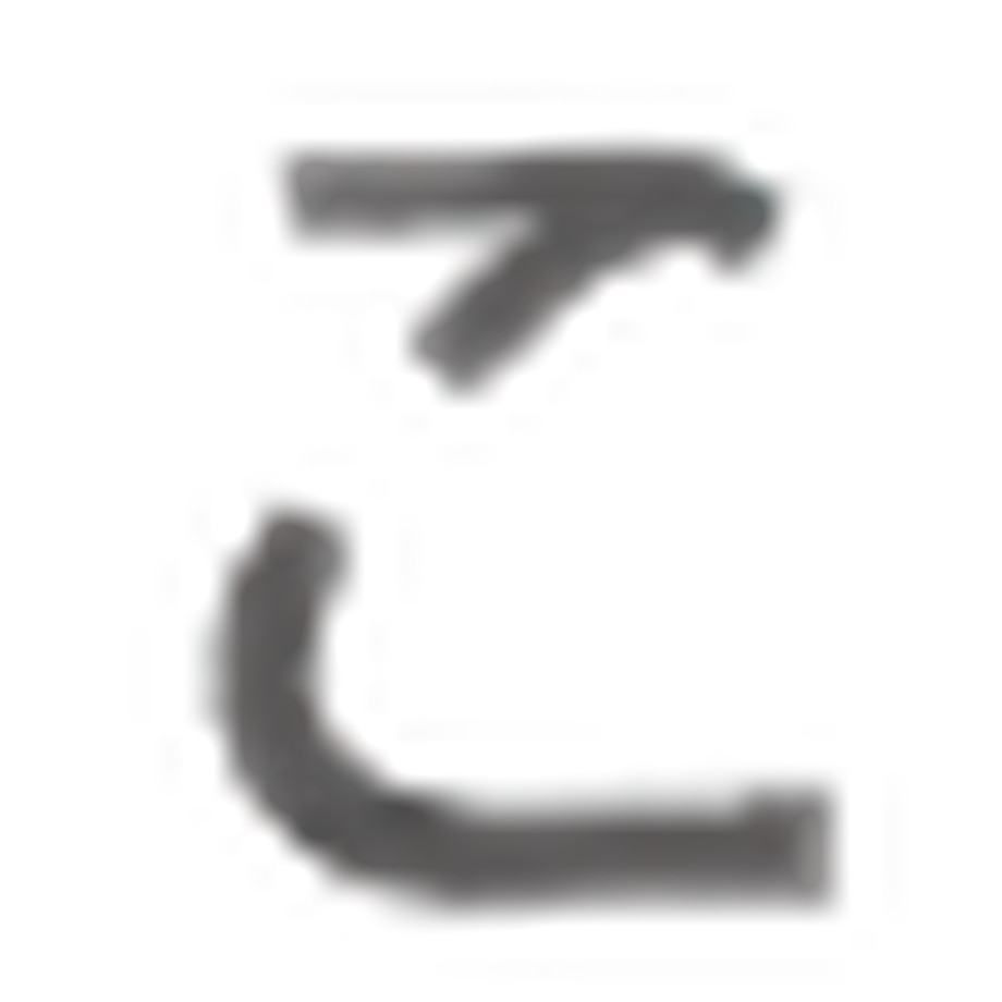 5c209279687024785ef1b976