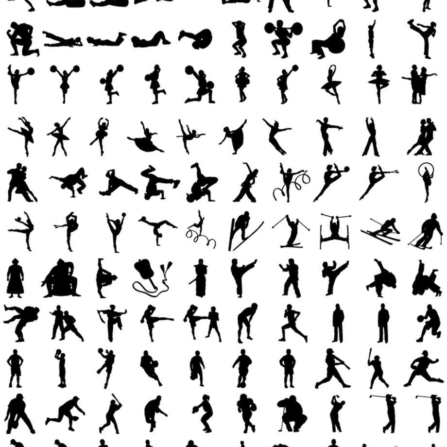 5c0fc5a6c49cf3397fc67ab5
