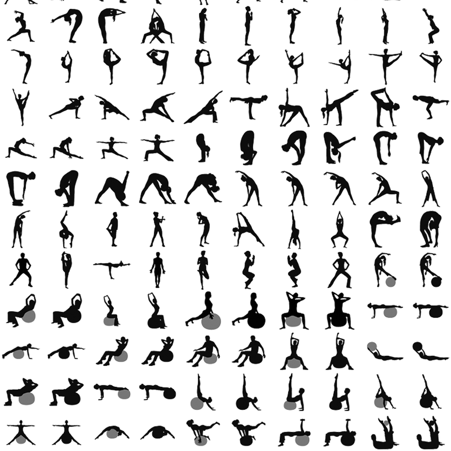5c12ee1927b44e1f98ae105d