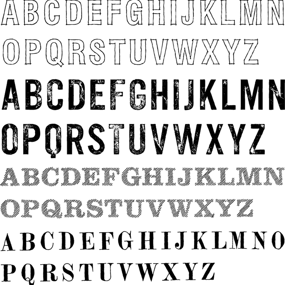 5c175925d0693b75b9c30ace