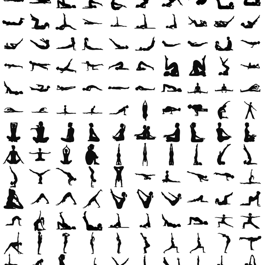 5c12ee1927b44e1f98ae105d