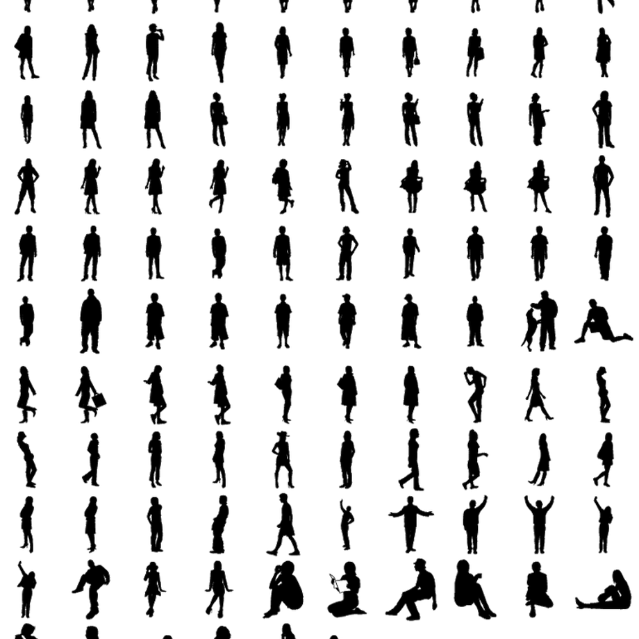 5c0fc5a6c49cf3397fc67ab5