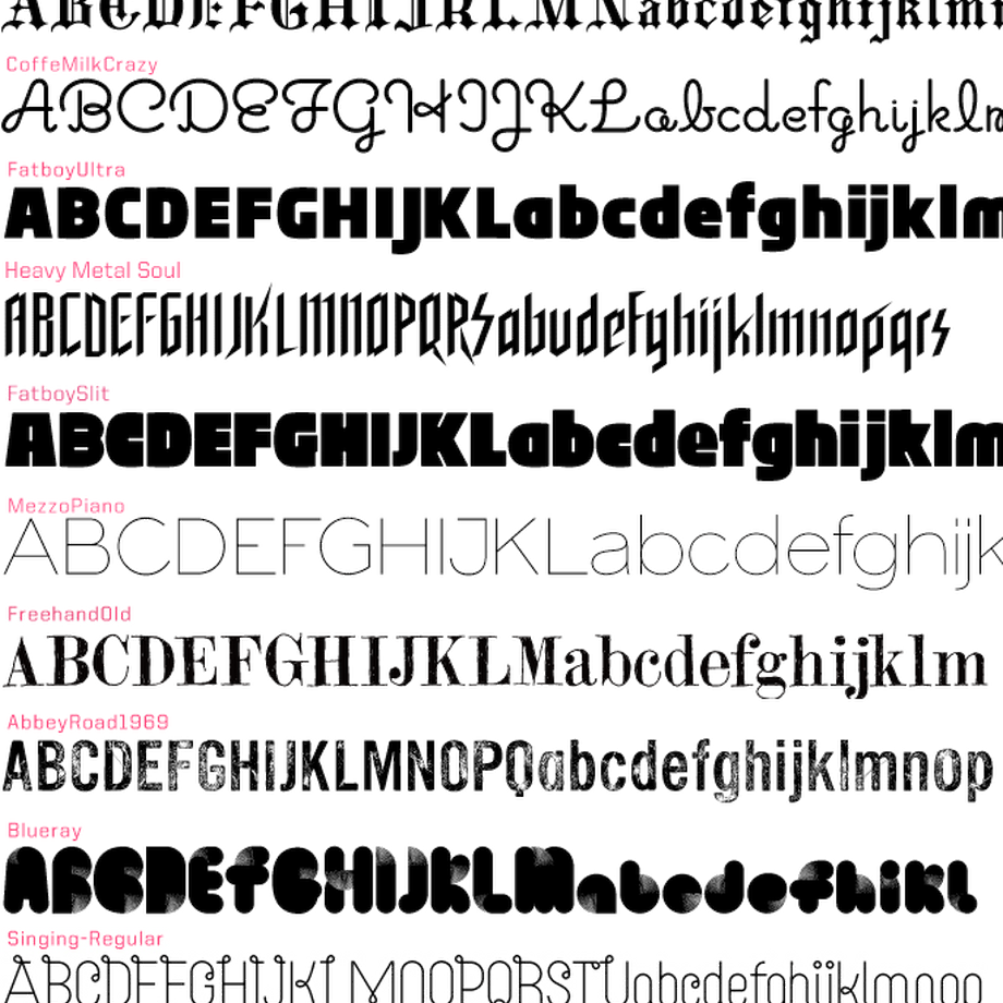 5c2094aa6870242831f1b714