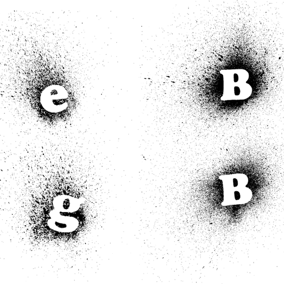 5c175925d0693b75b9c30ace