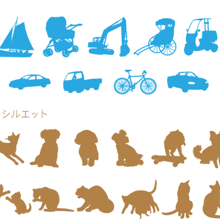 5c0fc56bc49cf3397fc67a96