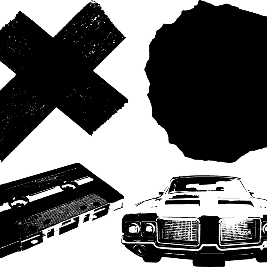 5c175925d0693b75b9c30ace