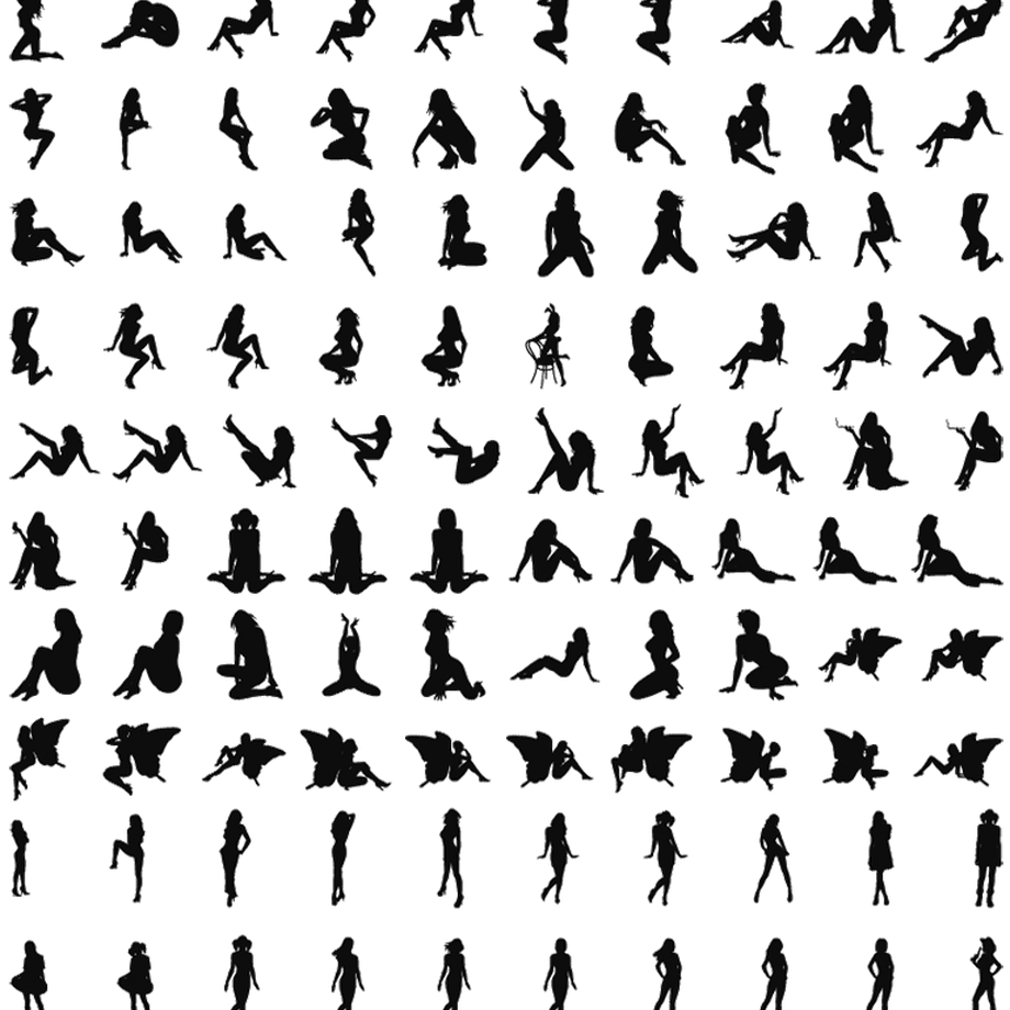 5c12eee32a28625628cfb377